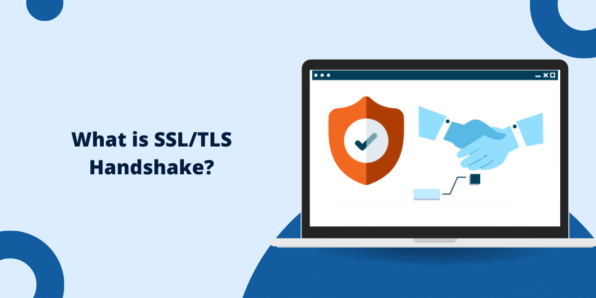 How To Find Your TLS SSL Certificate Private Key SSLInsights