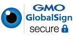 GlobalSign Trust Seal