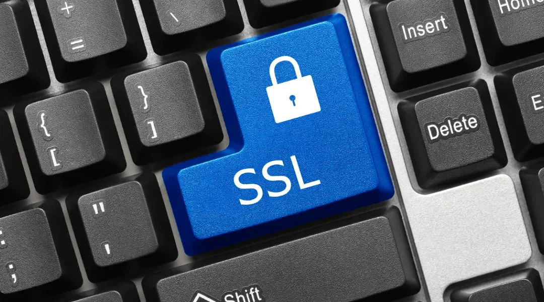 Do I Need an SSL Certificate: Is it Mandatory?