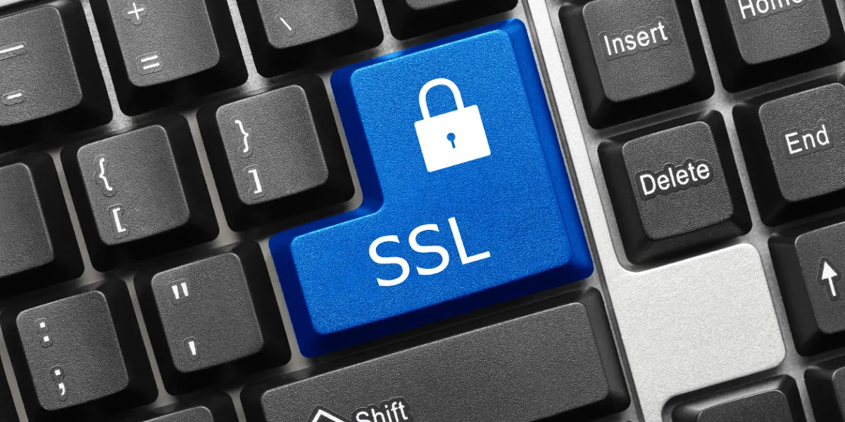 Do I Need SSL Certificate