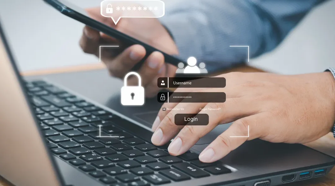 What is Multi-Factor Authentication: How It Works