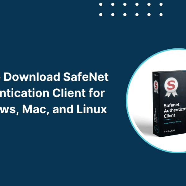 Safenet SAFENET Welcomes New Partners Solomon Times Online