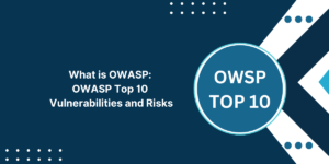 OWASP Top 10