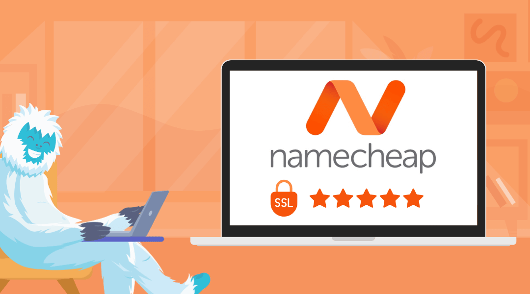 Namecheap SSL Certificate Review 2024