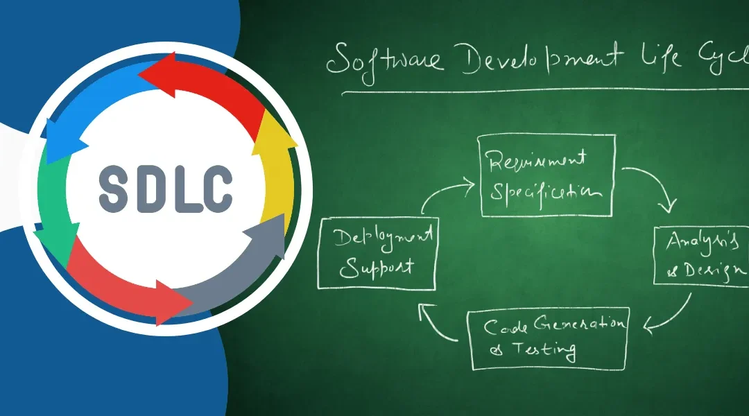 What is Software Development Life Cycle (SDLC)