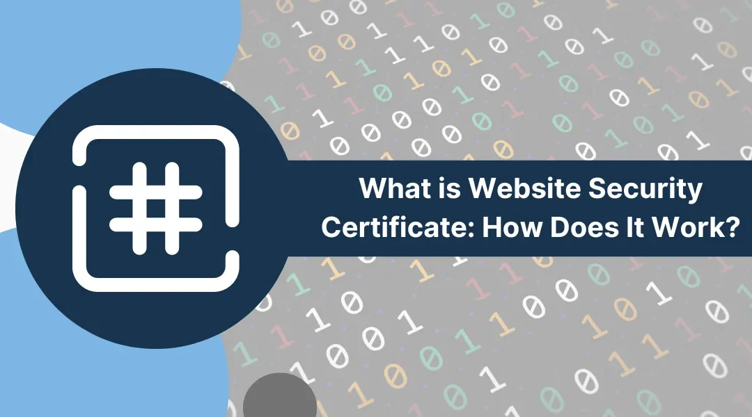 What are Hash Functions: Types of Hash Functions