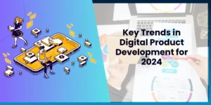 Digital Product Development