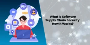 Software Supply Chain Security