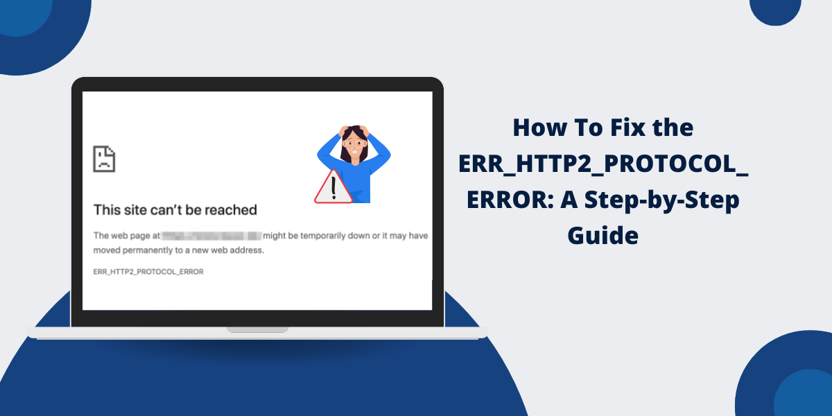 Fix ERR_HTTP2_PROTOCOL_ERROR