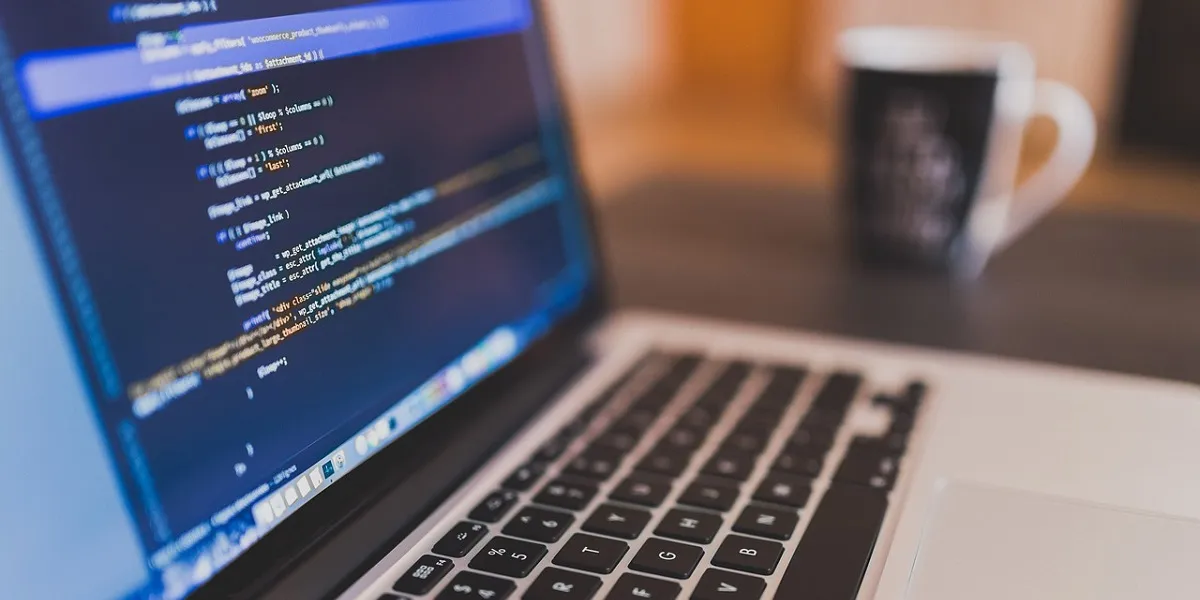 Secure Coding