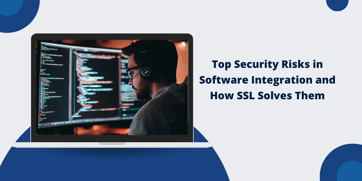 Security Risks in Software Integration