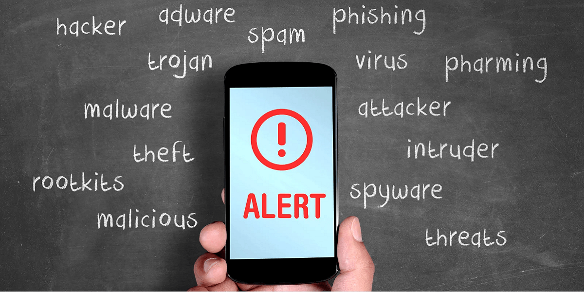 Be Alert to Phishing & Fake Carrier Calls