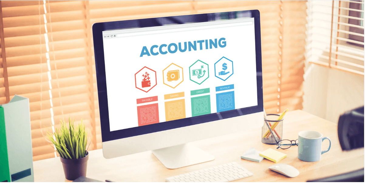Freeze Your Credit & Monitor Accounts