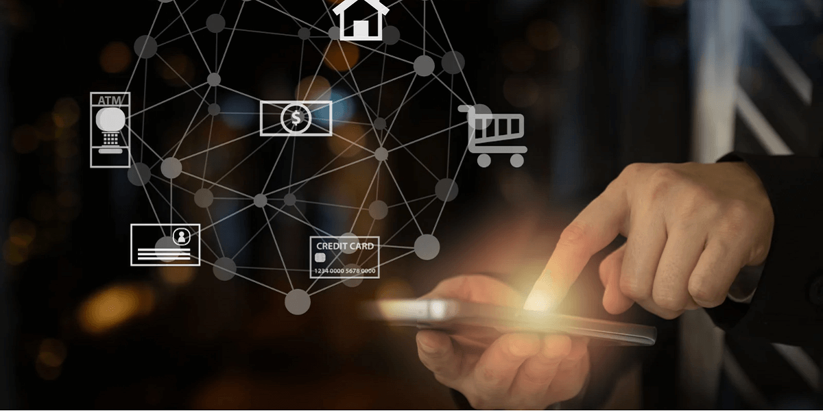 Warn Your Bank & Enable Extra Security