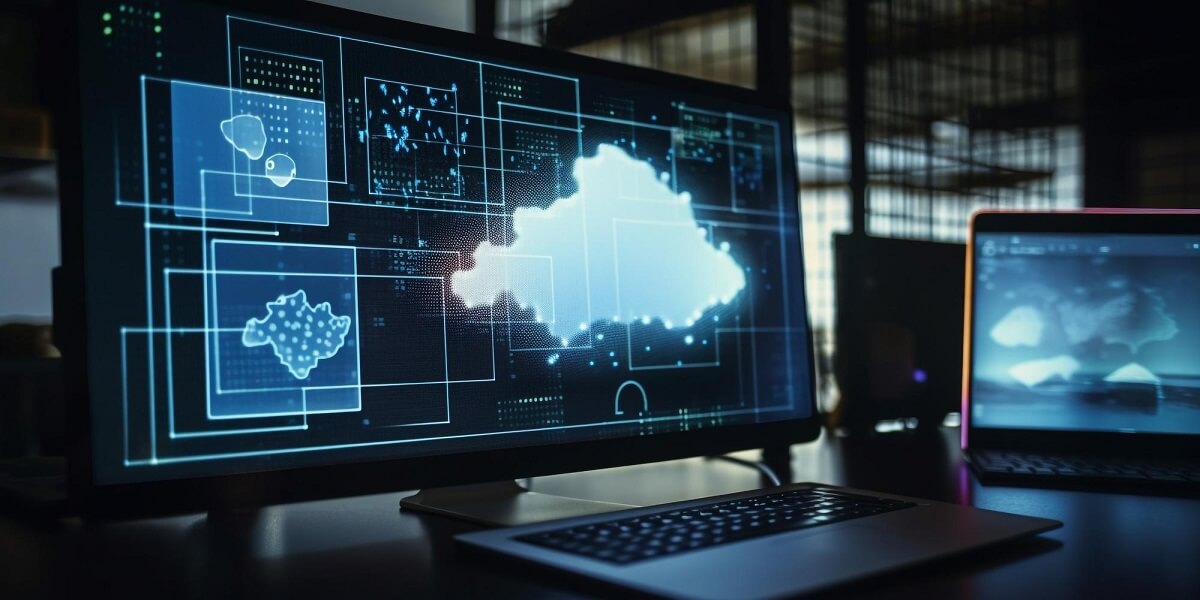 Cloud Security Services
