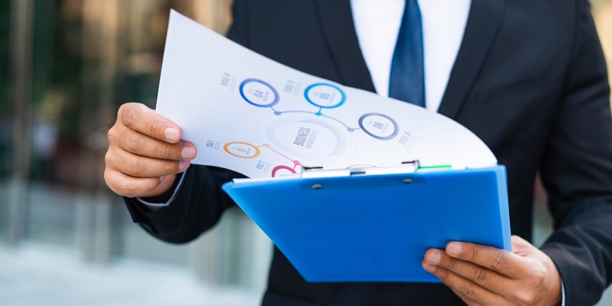 Compliance and Governance Services