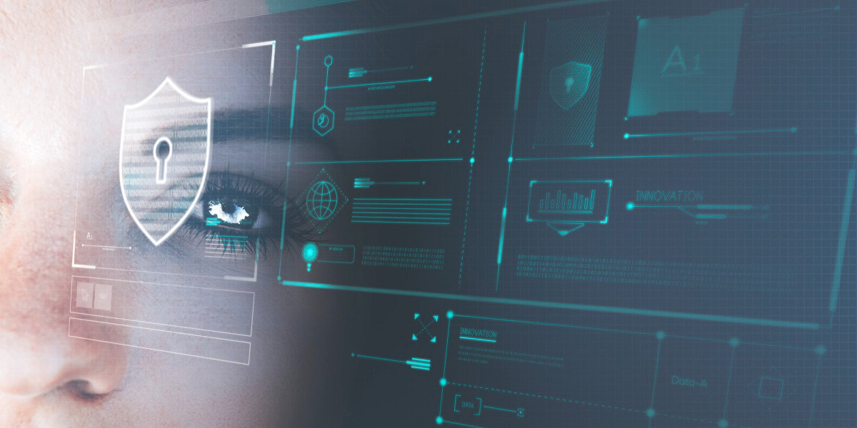 Endpoint Security Services
