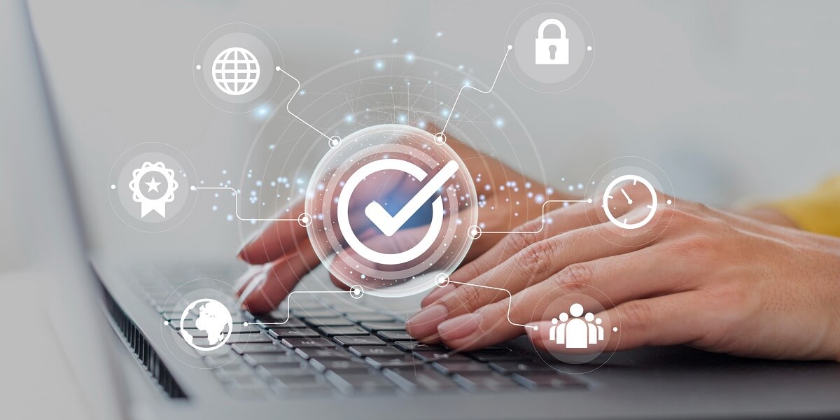 Identity and Access Management Services
