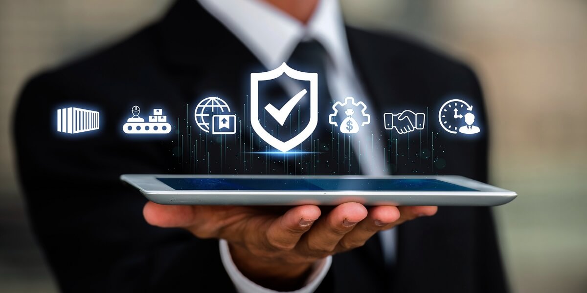 Security Assessment Services