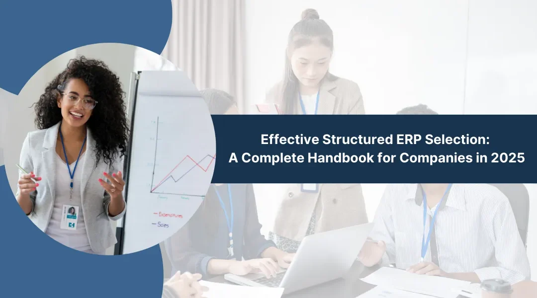 Why a Turnkey BDR Solution is Critical for Enterprise Software and Professional Services