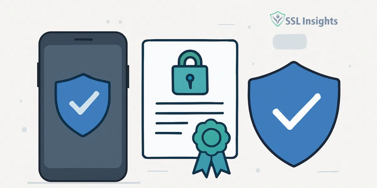 enterprise-mobile-code-signing-certificate