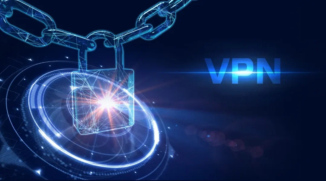 How VPNs Enhance Online Security for Remote Workers