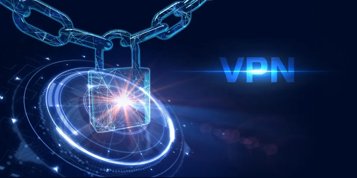 How VPNs Enhance Online Security for Remote Workers