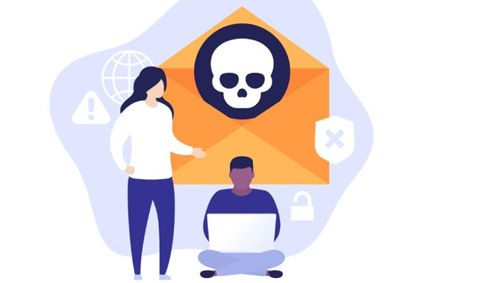 DMARC Lookup Results