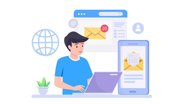 Fix Too Many DNS Lookups Limit in SPF