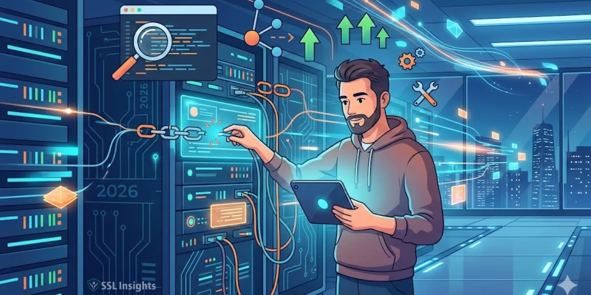 Fix 502 Bad Gateway Error Fix 502 Bad Gateway Error