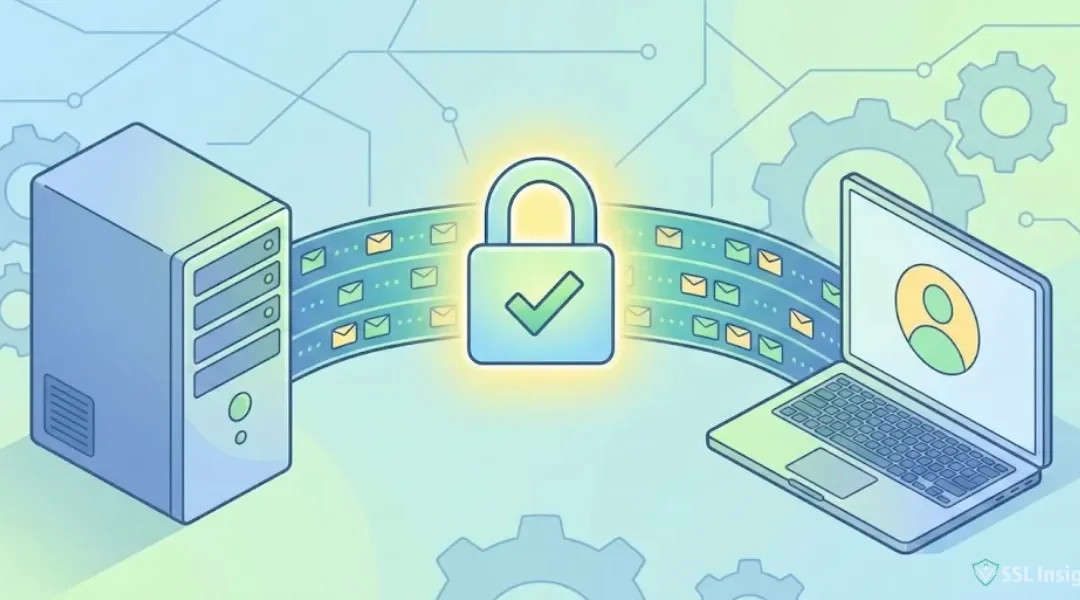 A Beginner’s Guide to Understanding SSL Certificates