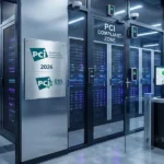Best Bare Metal Hosting for PCI Compliance