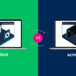 Certbot vs acme.sh
