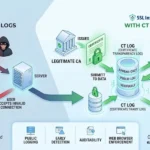 Certificate Transparency Logs Explained