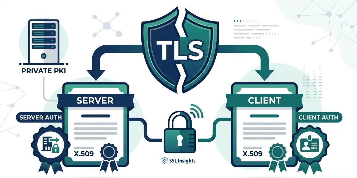Dual-EKU TLS Certificate Removal Dual-EKU TLS Certificate Removal