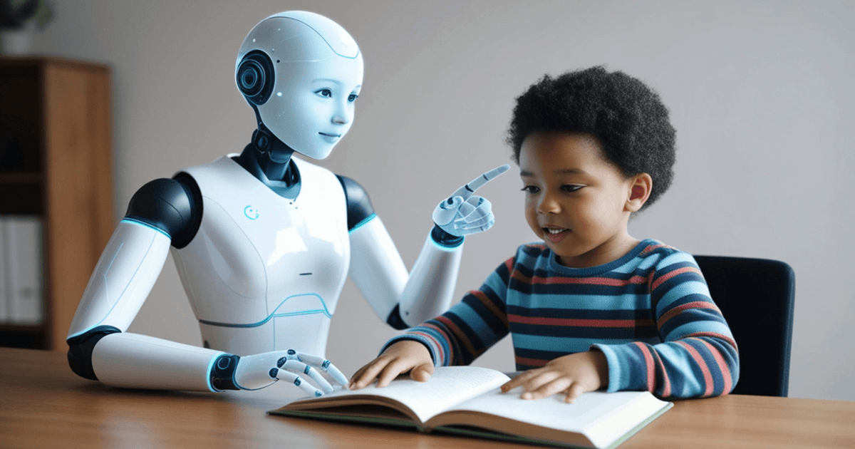 AI Tutors Self-Education for Professionals AI Tutors Self-Education for Professionals