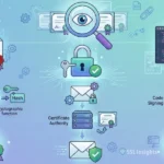 How to Verify Digital Signature