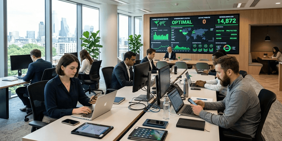 SMS Authentication Problem SMS Authentication Problem