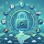Best SSL Certificates in India