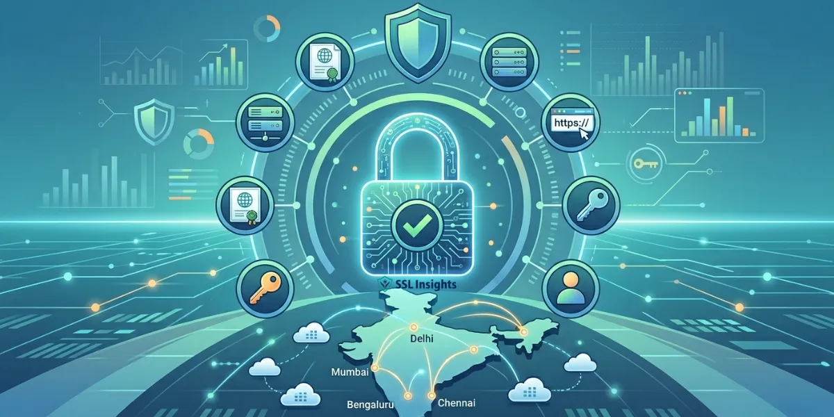 Best SSL Certificates in India Best SSL Certificates in India