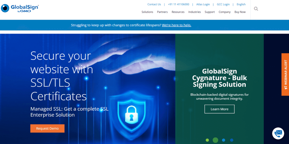 15 Best Cheap SSL Providers for Every Budget [2026]