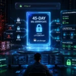 Let’s Encrypt mTLS Deprecation & 45-Day Certificates