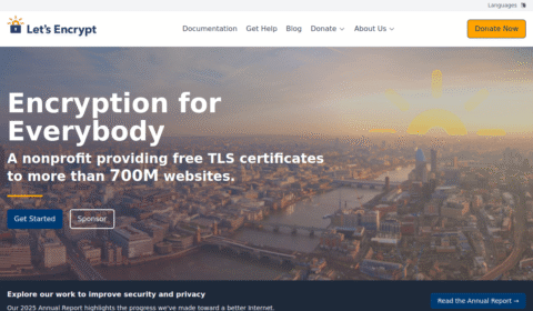 15 Best Cheap SSL Providers for Every Budget [2026]