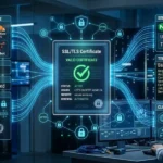 ACME Protocol Setup Guide for Automated TLS Renewal