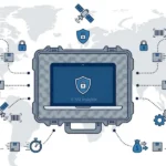 Secure Laptop Shipping Services