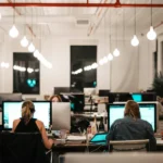 Cloud Storage Security Threats