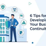 Tips for Developing Your Business