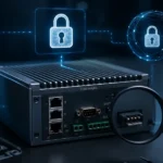 Embedded Device Security Audit