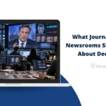 Deepfakes Explained