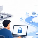 How to Learn SSL/TLS